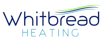 Whitbread Heating & Plumbing | Repairs & Breakdowns | Installations & Upgrades | Service & Inspections