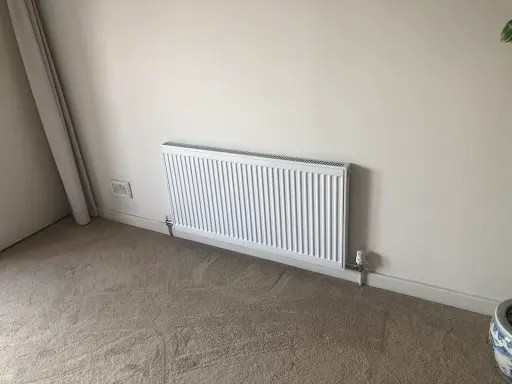 Whitbread Heating & Plumbing | Repairs & Breakdowns | Installations & Upgrades | Service & Inspections