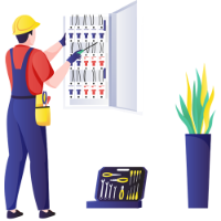 Whitbread Heating & Plumbing | Repairs & Breakdowns | Installations & Upgrades | Service & Inspections