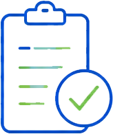 Whitbread Heating & Plumbing | Repairs & Breakdowns | Installations & Upgrades | Service & Inspections