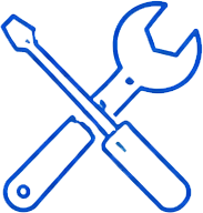 Whitbread Heating & Plumbing | Repairs & Breakdowns | Installations & Upgrades | Service & Inspections