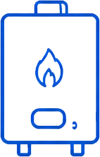 Whitbread Heating & Plumbing | Repairs & Breakdowns | Installations & Upgrades | Service & Inspections